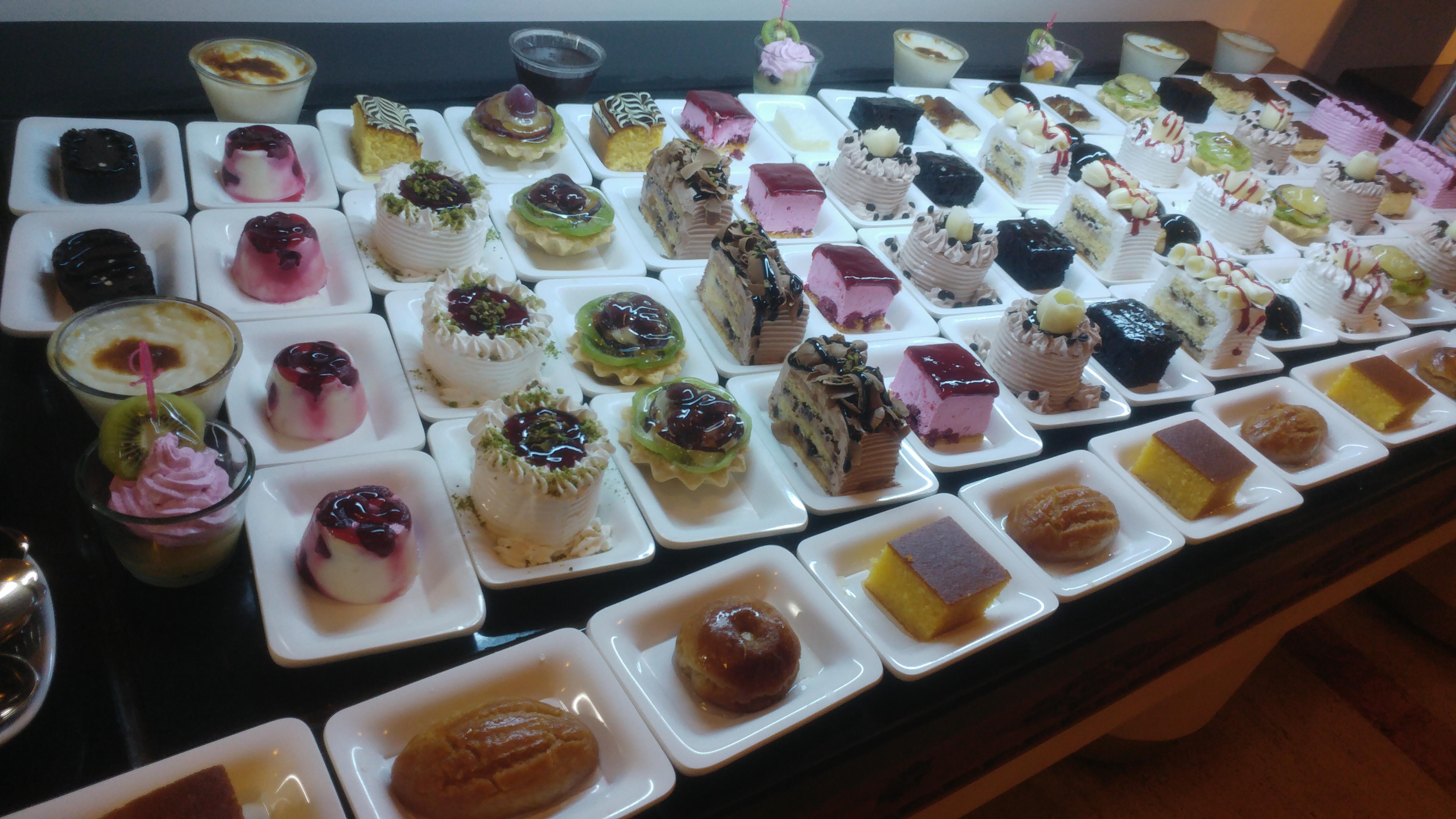 Club Alla Turca 달리안 외부 사진