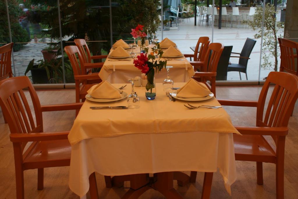 Club Alla Turca 달리안 외부 사진